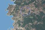 Zemljiste, Poreč, prodaja, 153400 €, 767 m2