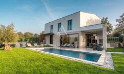 Kuca, Poreč, prodaja, 1 €, 250 m2