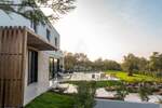 Kuca, Poreč, prodaja, 1 €, 250 m2