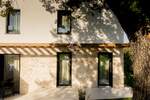 Kuca, Poreč, prodaja, 1 €, 250 m2