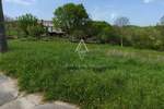 Zemljiste, Buje, prodaja, 60000 €, 493 m2
