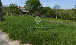 Zemljiste, Buje, prodaja, 60000 €, 493 m2