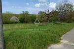 Zemljiste, Buje, prodaja, 60000 €, 493 m2