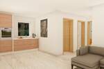 Kuca, Vir, prodaja, 260000 €, 65 m2