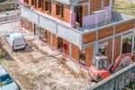 Kuca, Bale, prodaja, 880000 €, 176 m2