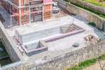 Kuca, Bale, prodaja, 880000 €, 176 m2