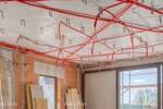 Kuca, Bale, prodaja, 880000 €, 176 m2