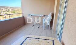 Trosoban stan, Viškovo, prodaja, 220000 €, 72 m2