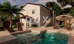 Trosoban stan, Rijeka, Srdoči, prodaja, 420000 €, 145 m2