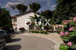 Cetvorosoban stan, Rijeka, Srdoči, prodaja, 420000 €, 148 m2