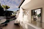Cetvorosoban stan, Rijeka, Srdoči, prodaja, 420000 €, 148 m2