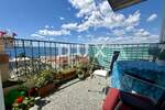 Trosoban stan, Crikvenica, prodaja, 210000 €, 68 m2