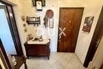 Trosoban stan, Crikvenica, prodaja, 210000 €, 68 m2