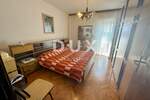 Trosoban stan, Crikvenica, prodaja, 210000 €, 68 m2