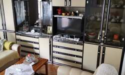 Trosoban stan, Rijeka, Krnjevo, prodaja, 186000 €, 70 m2