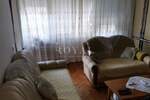 Trosoban stan, Rijeka, Krnjevo, prodaja, 186000 €, 70 m2