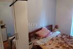 Trosoban stan, Rijeka, Krnjevo, prodaja, 186000 €, 70 m2