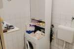 Trosoban stan, Rijeka, Krnjevo, prodaja, 186000 €, 70 m2
