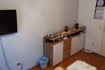 Trosoban stan, Rijeka, Krnjevo, prodaja, 186000 €, 70 m2