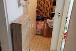 Trosoban stan, Rijeka, Krnjevo, prodaja, 186000 €, 70 m2