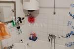 Trosoban stan, Rijeka, Krnjevo, prodaja, 186000 €, 70 m2