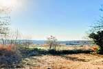 Zemljiste, Poreč, FABCI, prodaja, 252000 €, 3600 m2