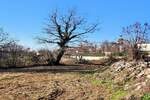Zemljiste, Poreč, FABCI, prodaja, 252000 €, 3600 m2
