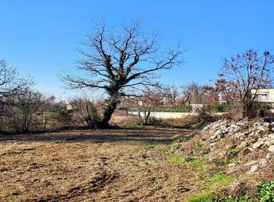 Zemljiste, Poreč, FABCI, prodaja, 252000 €, 3600 m2
