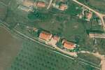 Zemljiste, Poreč, FABCI, prodaja, 252000 €, 3600 m2