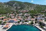 Kuca, Senj, Sveti Juraj, prodaja, 260000 €, 160 m2