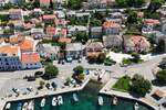 Kuca, Senj, Sveti Juraj, prodaja, 260000 €, 160 m2