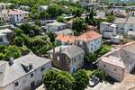 Kuca, Senj, Sveti Juraj, prodaja, 260000 €, 160 m2