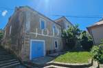 Kuca, Senj, Sveti Juraj, prodaja, 260000 €, 160 m2