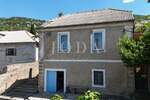 Kuca, Senj, Sveti Juraj, prodaja, 260000 €, 160 m2
