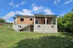 Kuca, Gračišće, prodaja, 160000 €, 203 m2