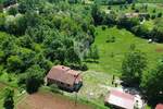 Kuca, Gračišće, prodaja, 160000 €, 203 m2