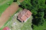 Kuca, Gračišće, prodaja, 160000 €, 203 m2