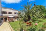 Cetvorosoban stan, Medulin, Premantura, prodaja, 260000 €, 135 m2