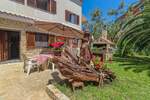 Cetvorosoban stan, Medulin, Premantura, prodaja, 260000 €, 135 m2