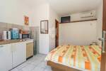 Cetvorosoban stan, Medulin, Premantura, prodaja, 260000 €, 135 m2