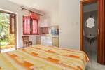 Cetvorosoban stan, Medulin, Premantura, prodaja, 260000 €, 135 m2