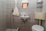 Cetvorosoban stan, Medulin, Premantura, prodaja, 260000 €, 135 m2