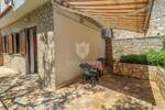 Cetvorosoban stan, Medulin, Premantura, prodaja, 260000 €, 135 m2