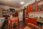 Cetvorosoban stan, Medulin, Premantura, prodaja, 260000 €, 135 m2