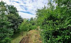 Zemljiste, Rijeka, prodaja, 190000 €, 1600 m2