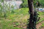 Zemljiste, Rijeka, prodaja, 190000 €, 1600 m2
