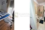 Dvosoban stan, Viškovo, Kosi, prodaja, 119000 €, 32 m2
