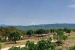 Zemljiste, Barban, prodaja, 675000 €, 13000 m2