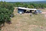Zemljiste, Barban, prodaja, 675000 €, 13000 m2