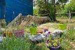 Zemljiste, Barban, prodaja, 675000 €, 13000 m2